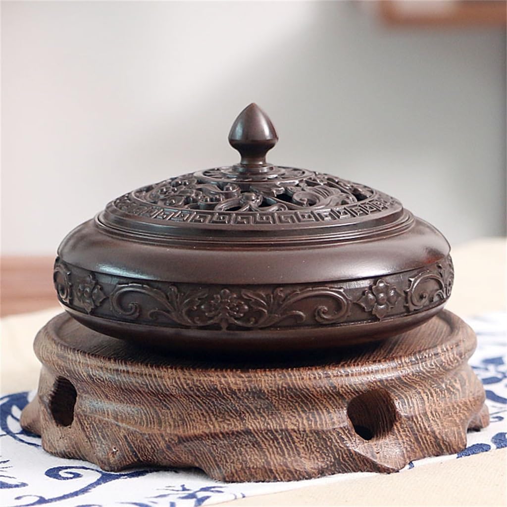 大塚家具【松創】(府中) ダイニングテーブル 